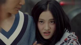 国产老女人视频,揭秘岁月沉淀下的独特魅力