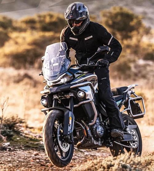 国产网,引领潮流，打造民族互联网新生态