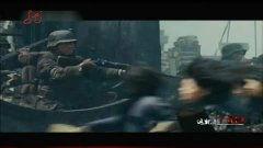 国产高清在线观看视频,一键在线畅享精彩瞬间